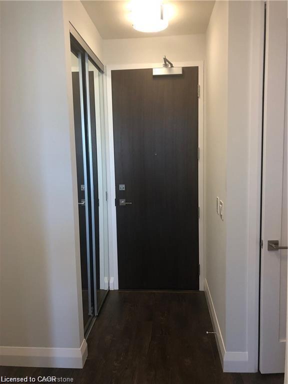 405-101 Locke Street S, Hamilton, ON - Indoor Photo Showing Other Room