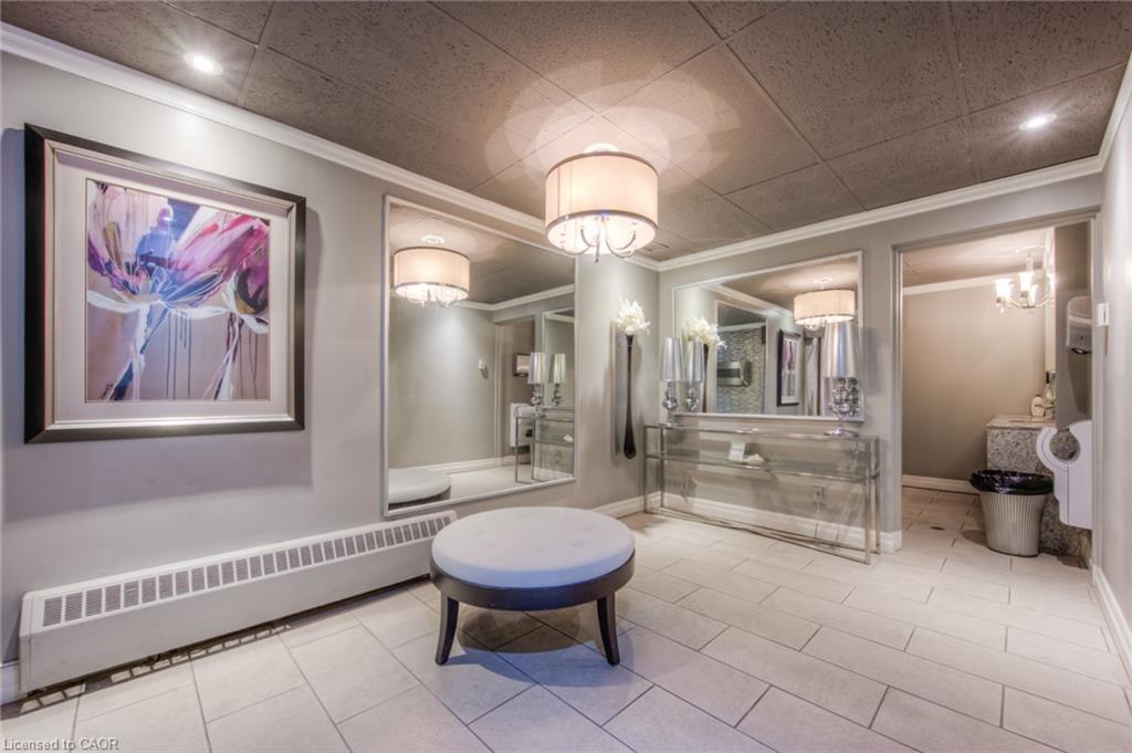 108-279 Weber Street N, Waterloo, ON