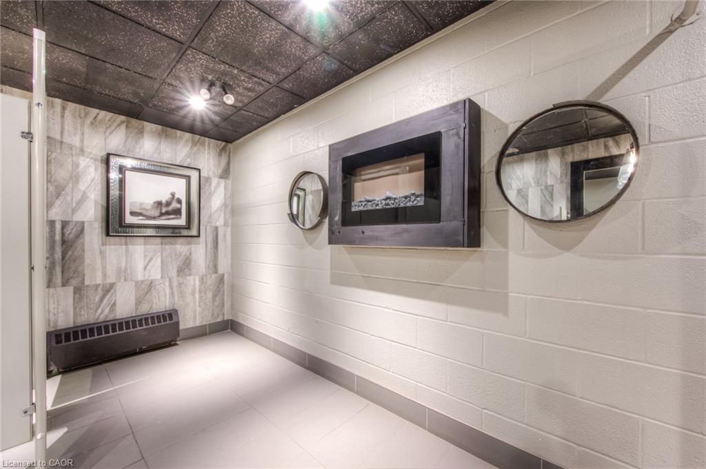 108-279 Weber Street N, Waterloo, ON