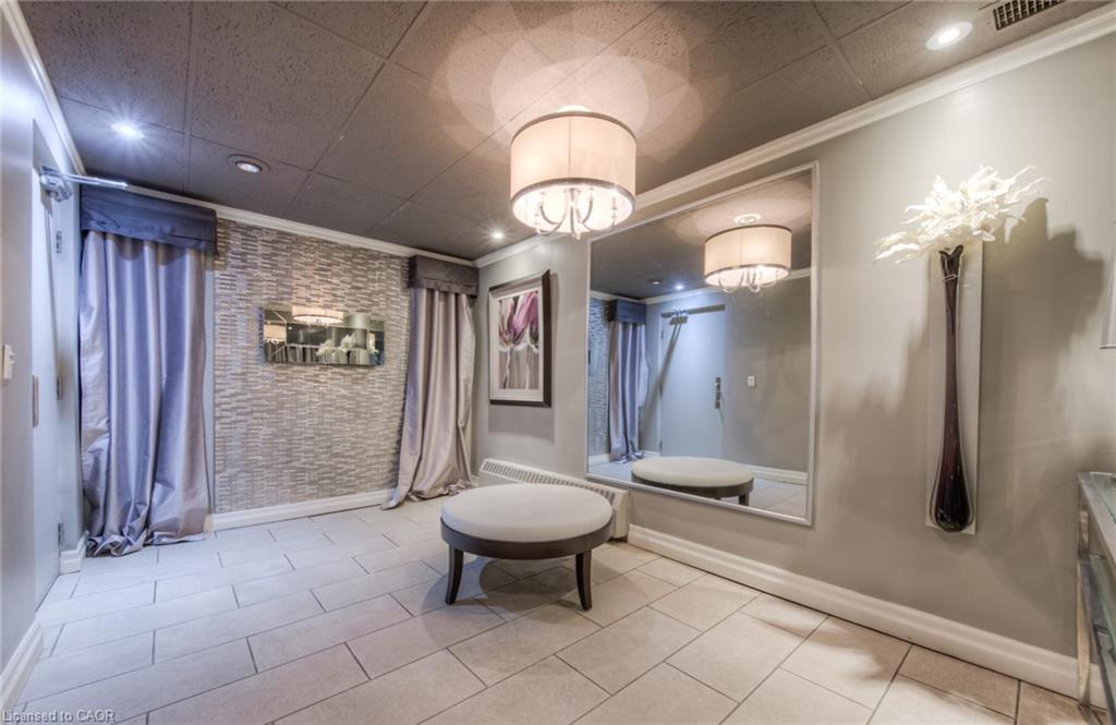 108-279 Weber Street N, Waterloo, ON