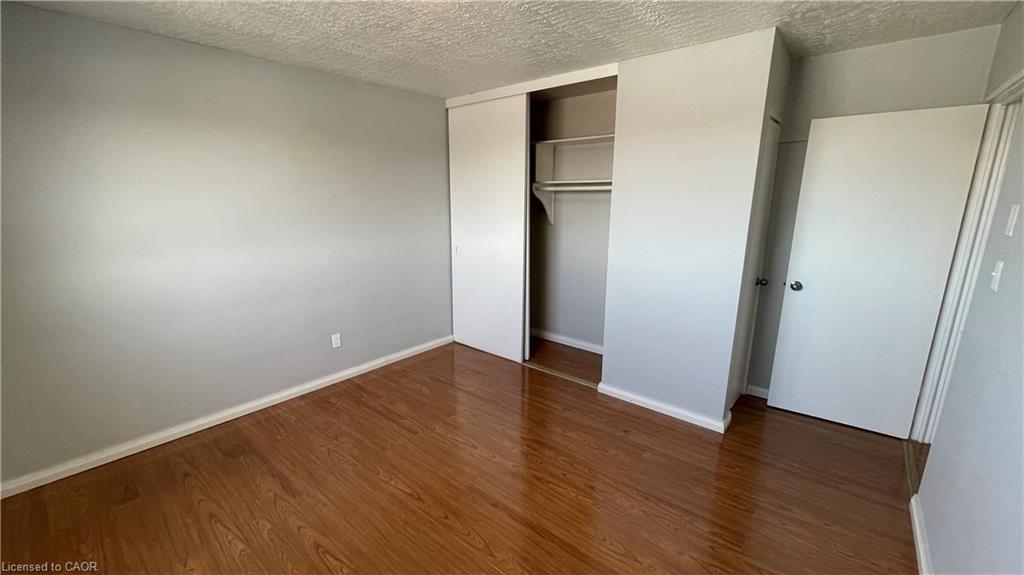 9-15 Empire Street, Welland, ON - Indoor Photo Showing Other Room