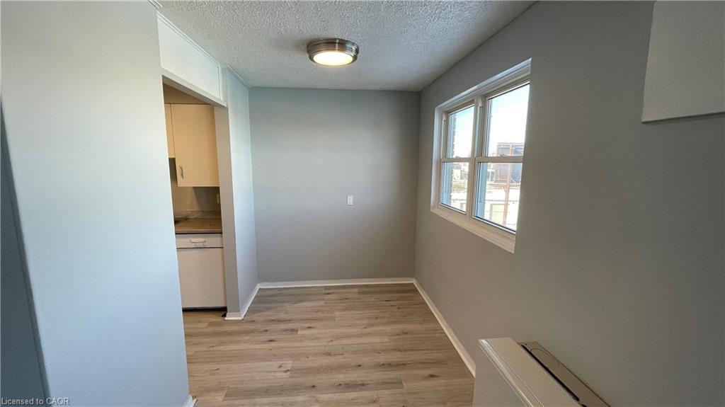 9-15 Empire Street, Welland, ON - Indoor Photo Showing Other Room
