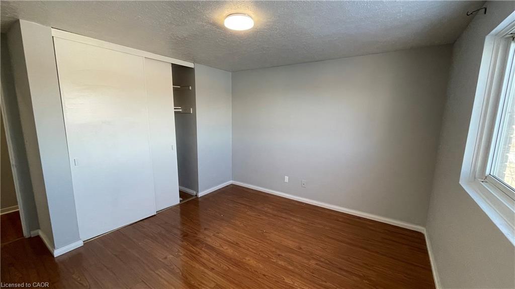 9-15 Empire Street, Welland, ON - Indoor Photo Showing Other Room