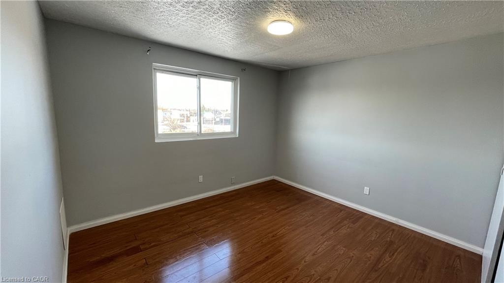 9-15 Empire Street, Welland, ON - Indoor Photo Showing Other Room