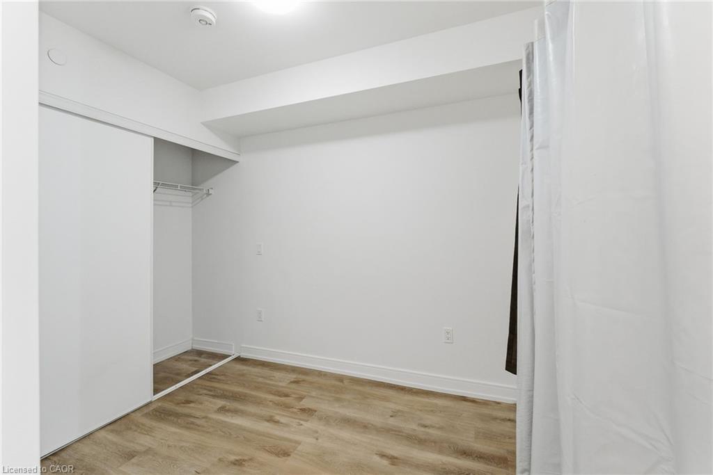 606-1 Jarvis Street, Hamilton, ON - Indoor