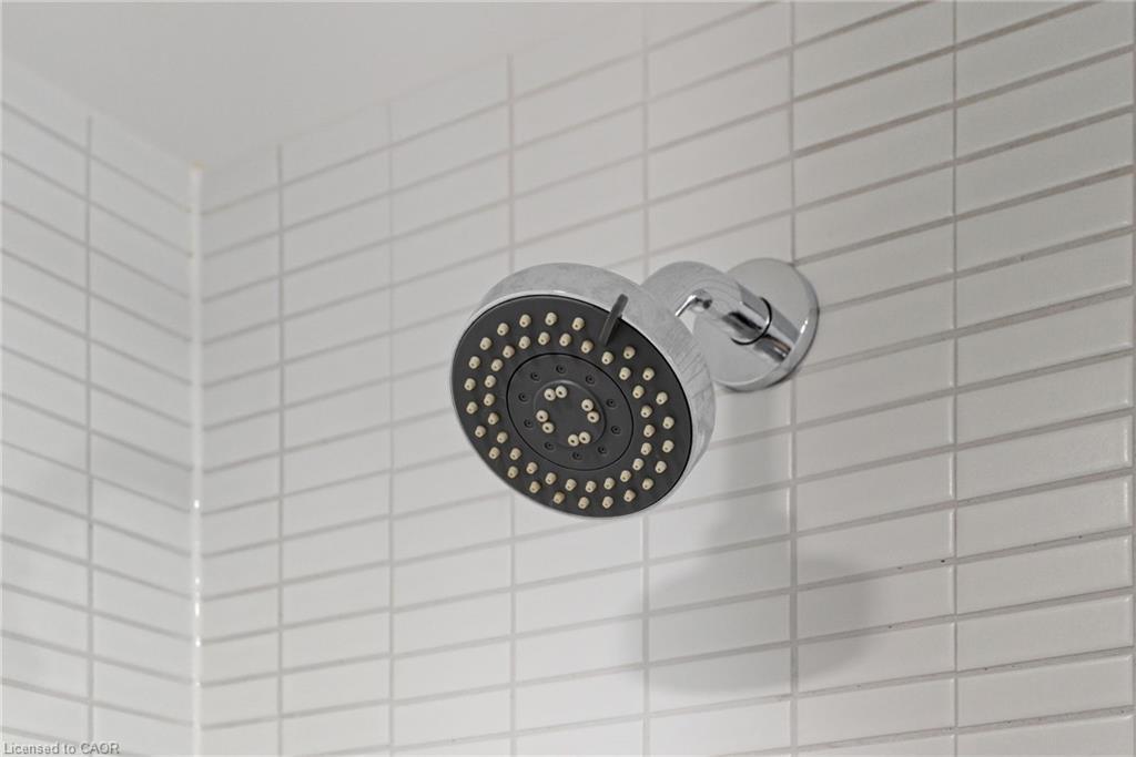 606-1 Jarvis Street, Hamilton, ON - Indoor