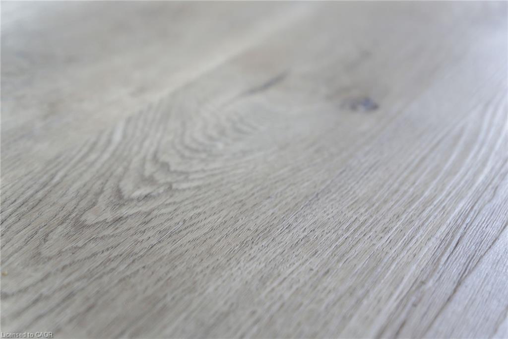 606-1 Jarvis Street, Hamilton, ON -