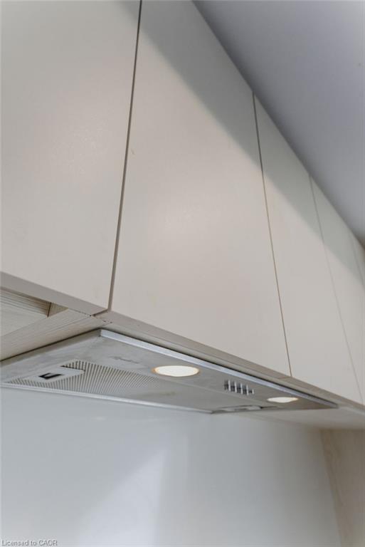 606-1 Jarvis Street, Hamilton, ON - Indoor