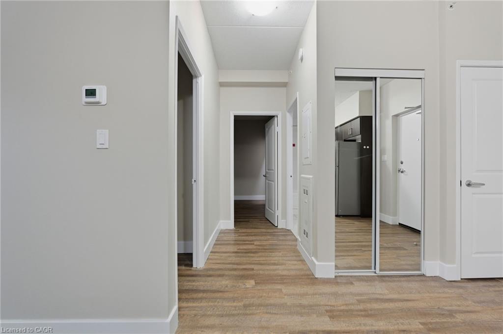 203-149 Main Street W, Hamilton, ON - Indoor Photo Showing Other Room