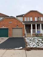 231 Sherwood Road Milton, ON L9T 7C1
