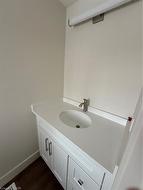 112 Woodpoppy Crescent Kitchener, ON N2E 3R1