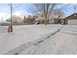 4021 Perth Line 56 Milverton, ON N0K 1M0