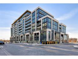 424-405 Dundas Street W Oakville, ON L6M 5P9