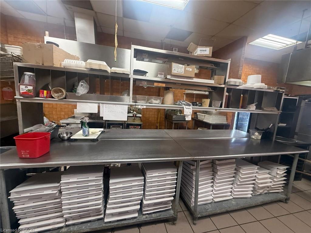 8-7 Anne Street S, Barrie, ON