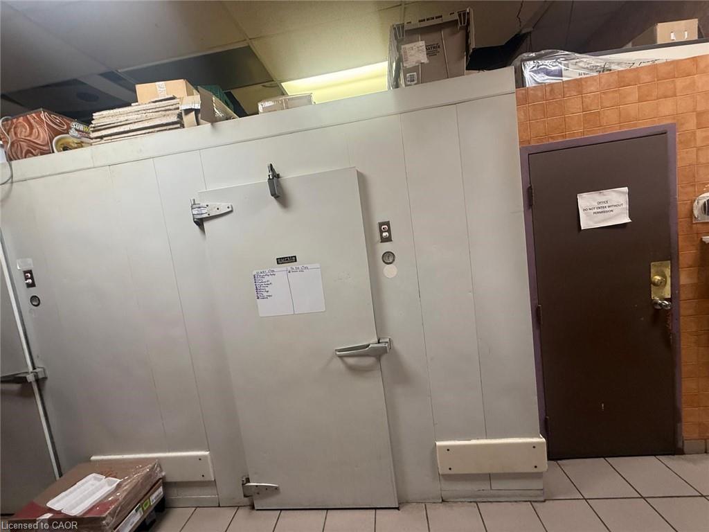 8-7 Anne Street S, Barrie, ON