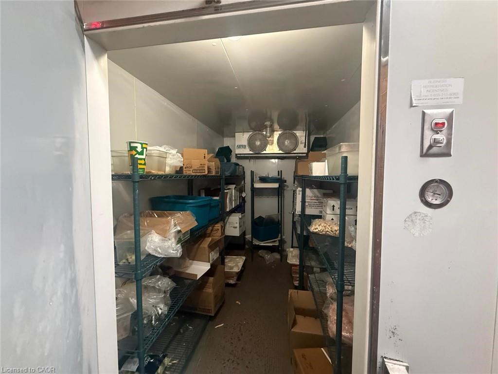 8-7 Anne Street S, Barrie, ON