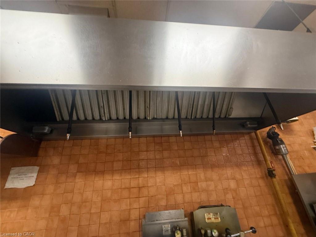 8-7 Anne Street S, Barrie, ON