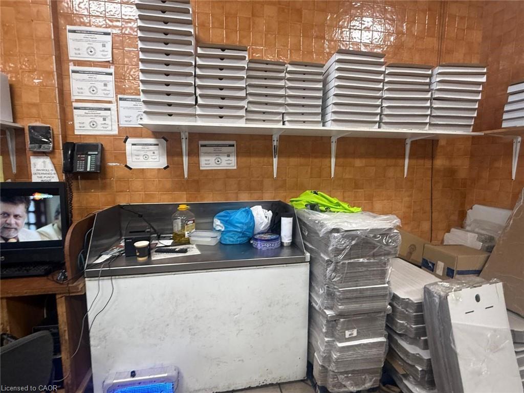 8-7 Anne Street S, Barrie, ON