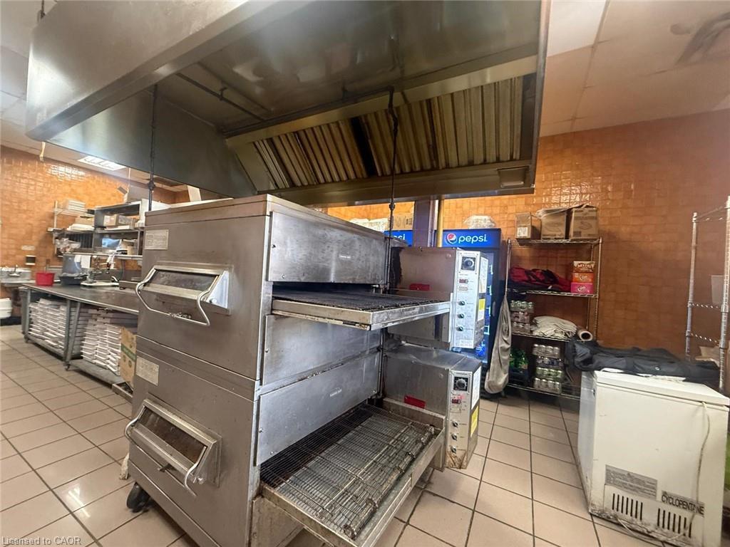 8-7 Anne Street S, Barrie, ON