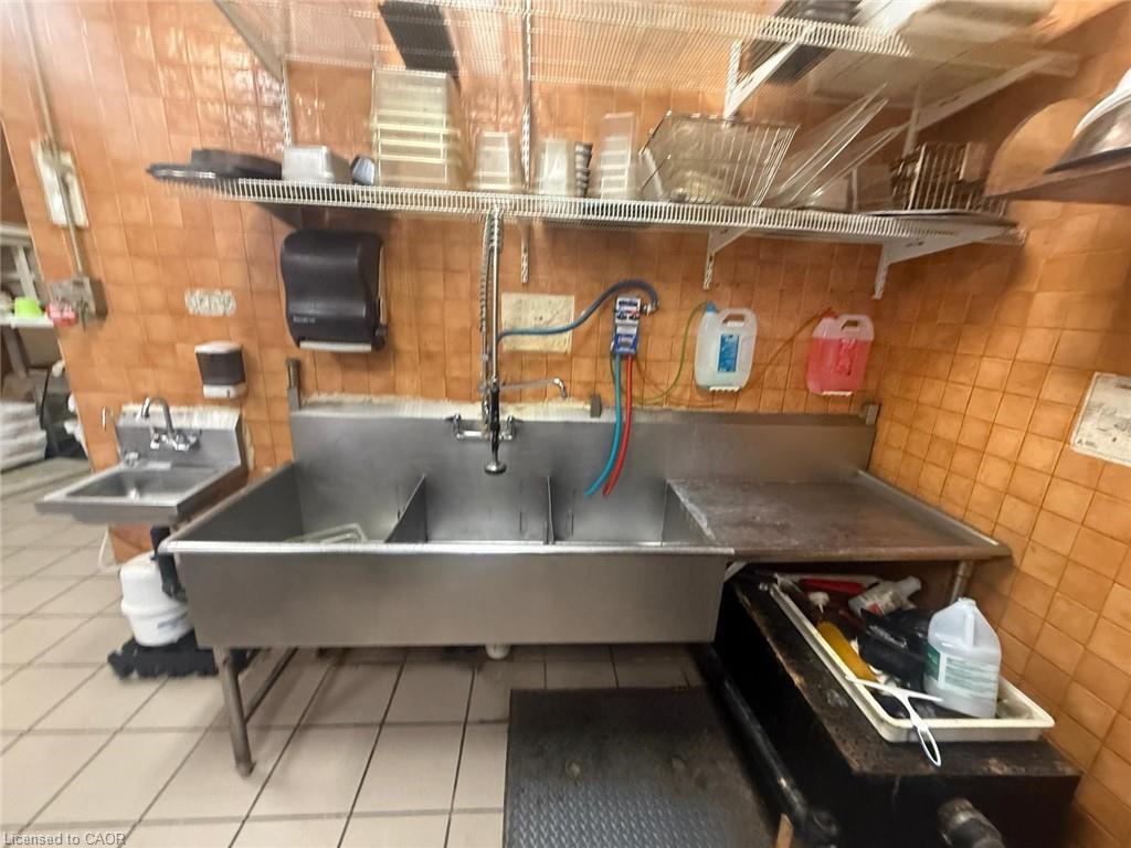 8-7 Anne Street S, Barrie, ON