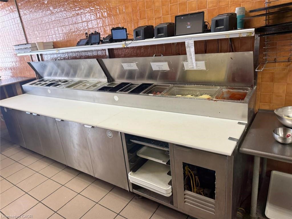 8-7 Anne Street S, Barrie, ON