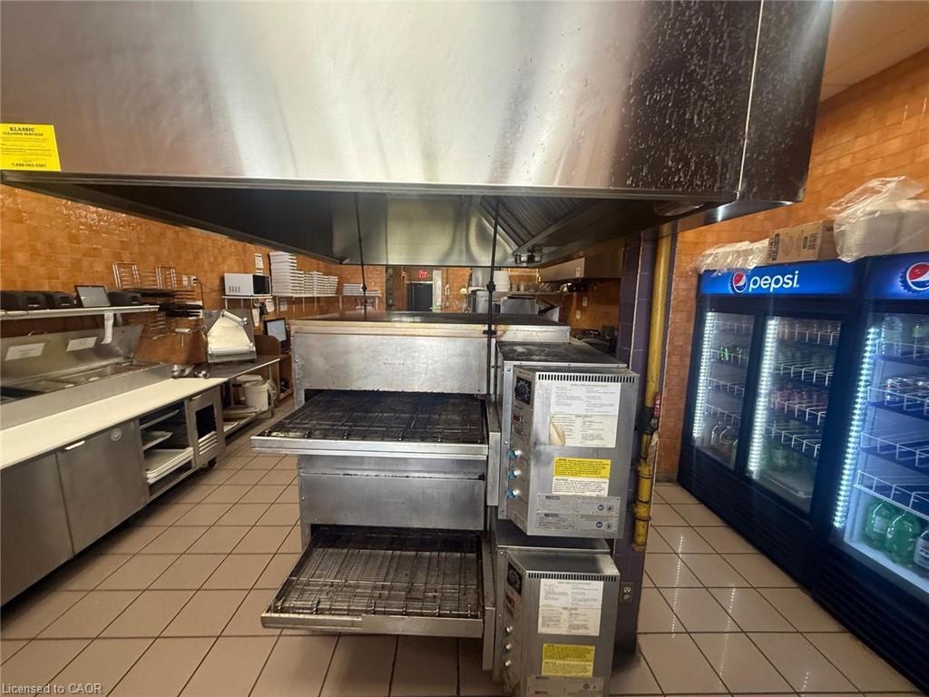 8-7 Anne Street S, Barrie, ON