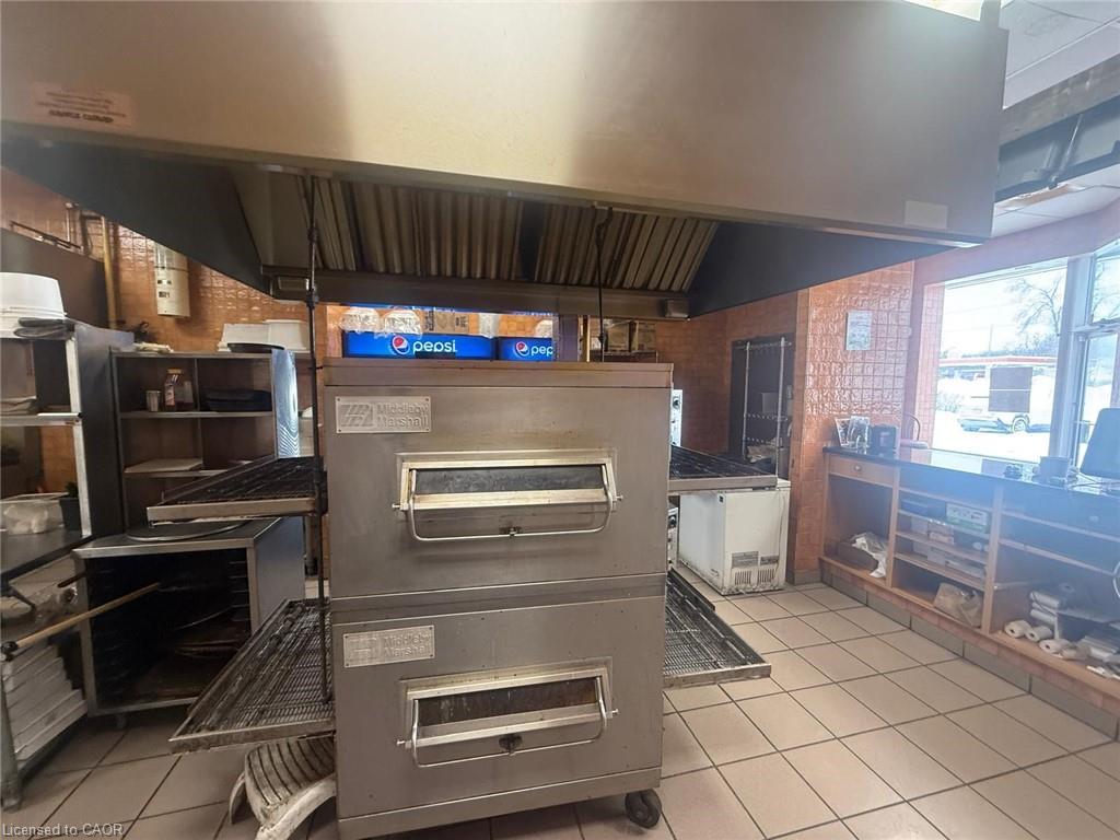 8-7 Anne Street S, Barrie, ON