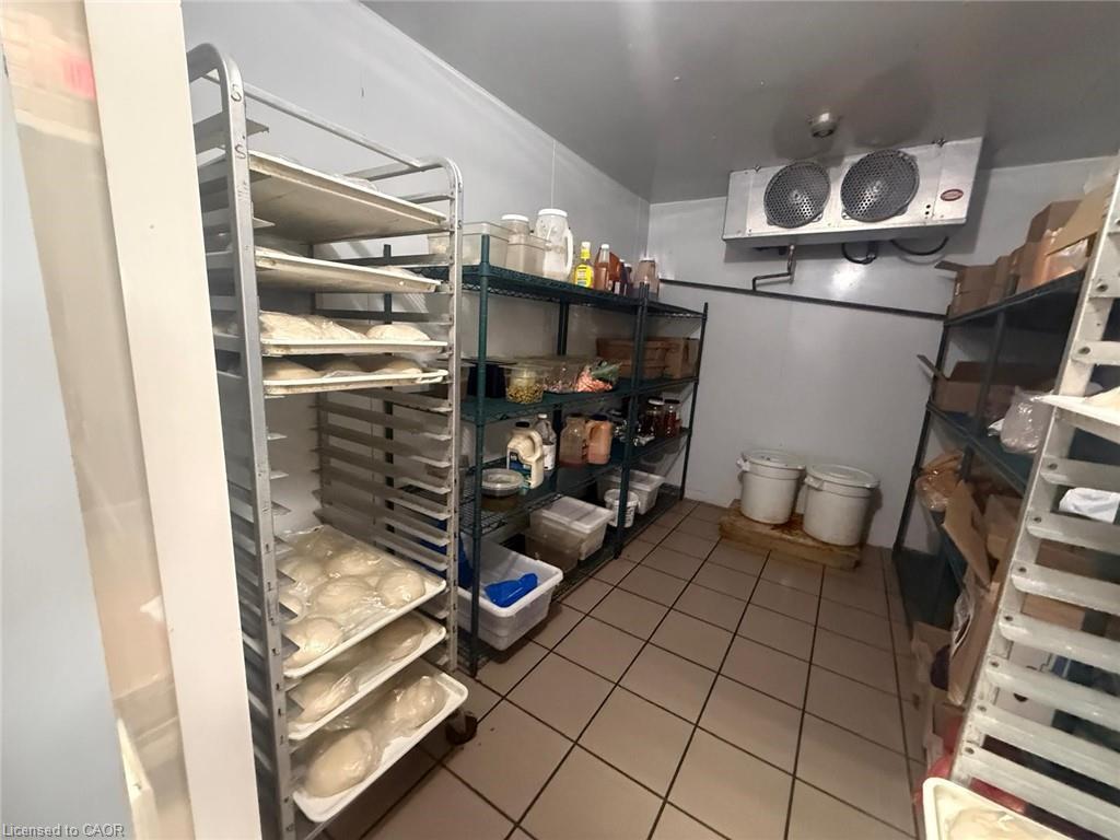 8-7 Anne Street S, Barrie, ON