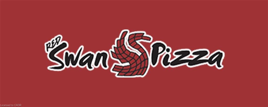 2-2084 Montreal Road, Gloucester, ON