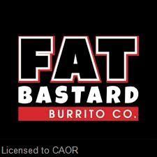 B-19-1675 Tenth Line Road, Orleans, ON