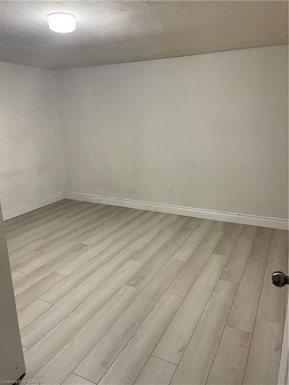 683 Seventh Avenue, Hamilton, ON - Indoor Photo Showing Other Room