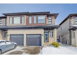 34 June Callwood Way Brantford, ON N3T 0T7