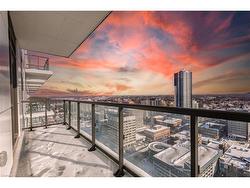 2408-55 Duke Street W Kitchener, ON N2H 0C9