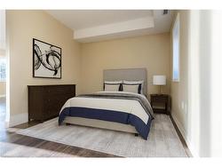 304-174 Bronte Street S Milton, ON L9T 1Y8