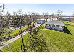 226 Carluke Road E Ancaster, ON L9G 3L1