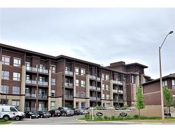 417-5020 Corporate Drive Burlington, ON L7L 5R3