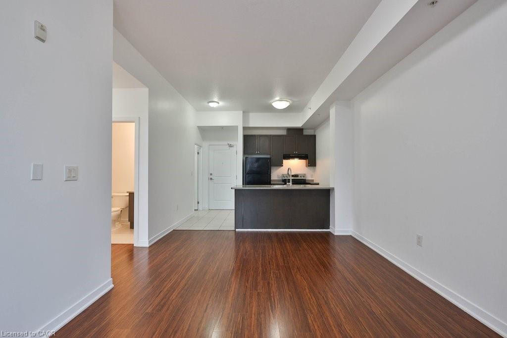 417-5020 Corporate Drive, Burlington, ON - Indoor