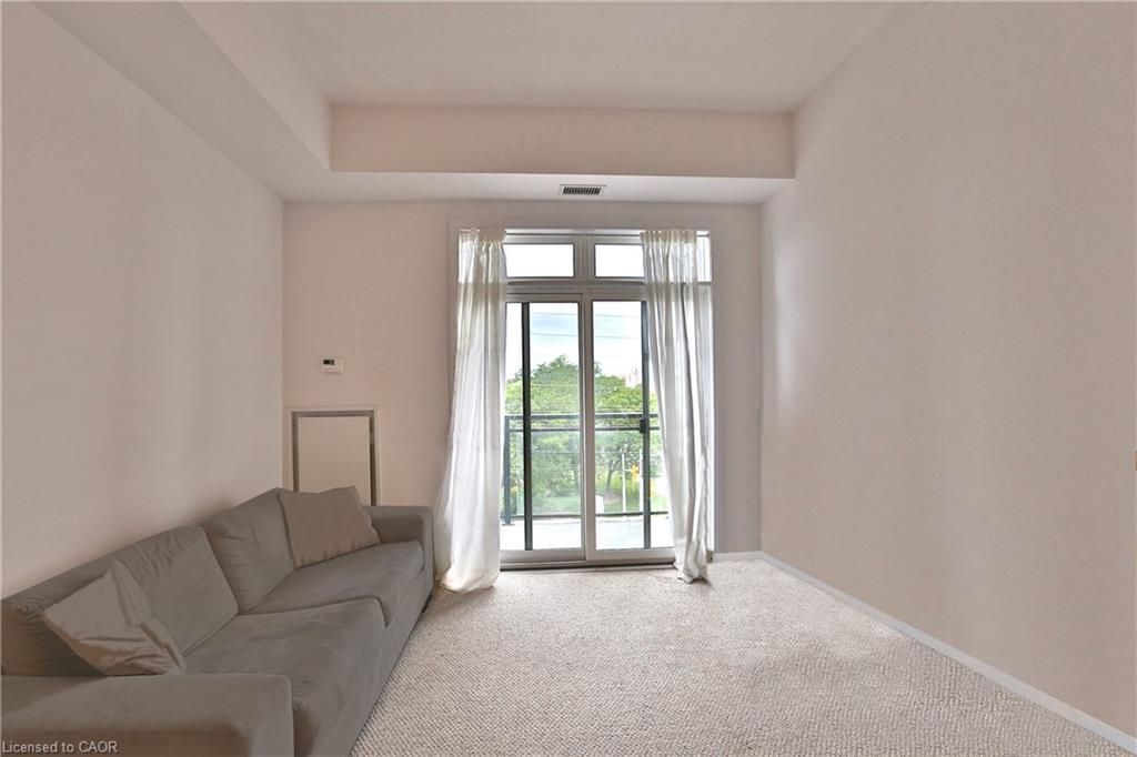 417-5020 Corporate Drive, Burlington, ON