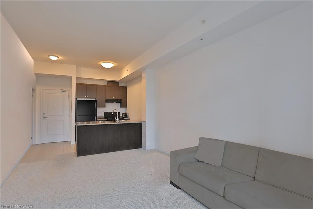 417-5020 Corporate Drive, Burlington, ON