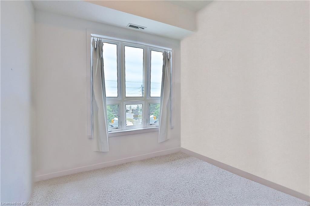 417-5020 Corporate Drive, Burlington, ON