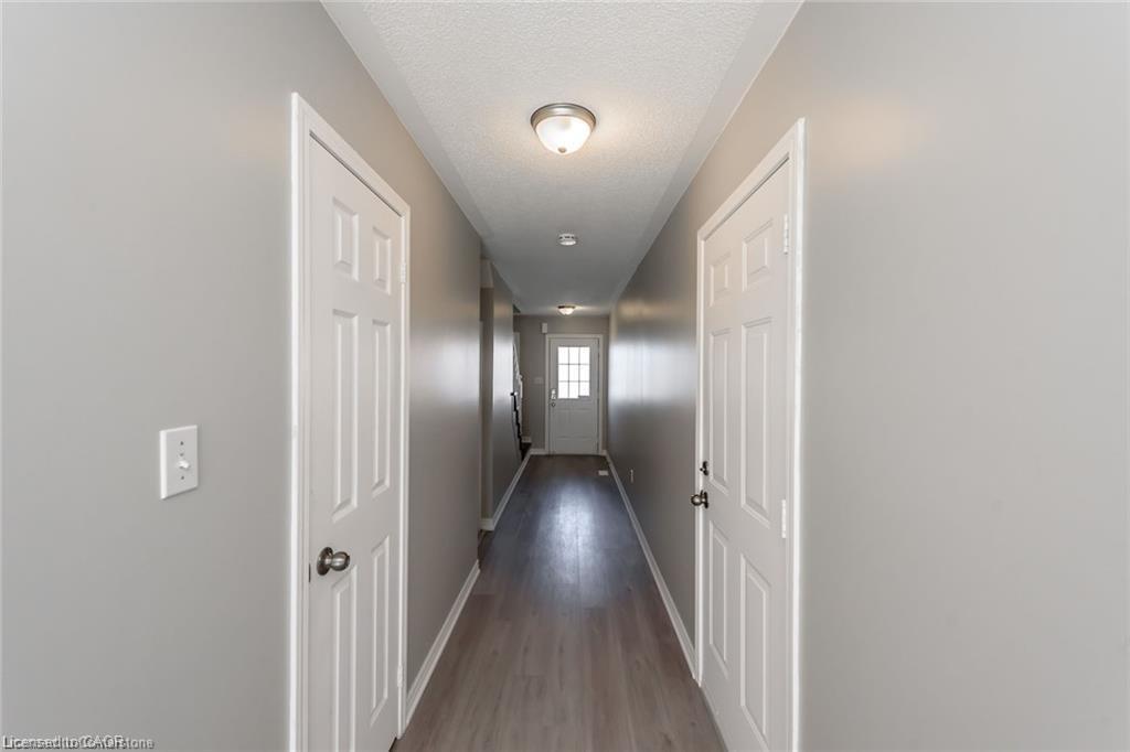 626 Taylor Crescent, Burlington, ON - Indoor Photo Showing Other Room