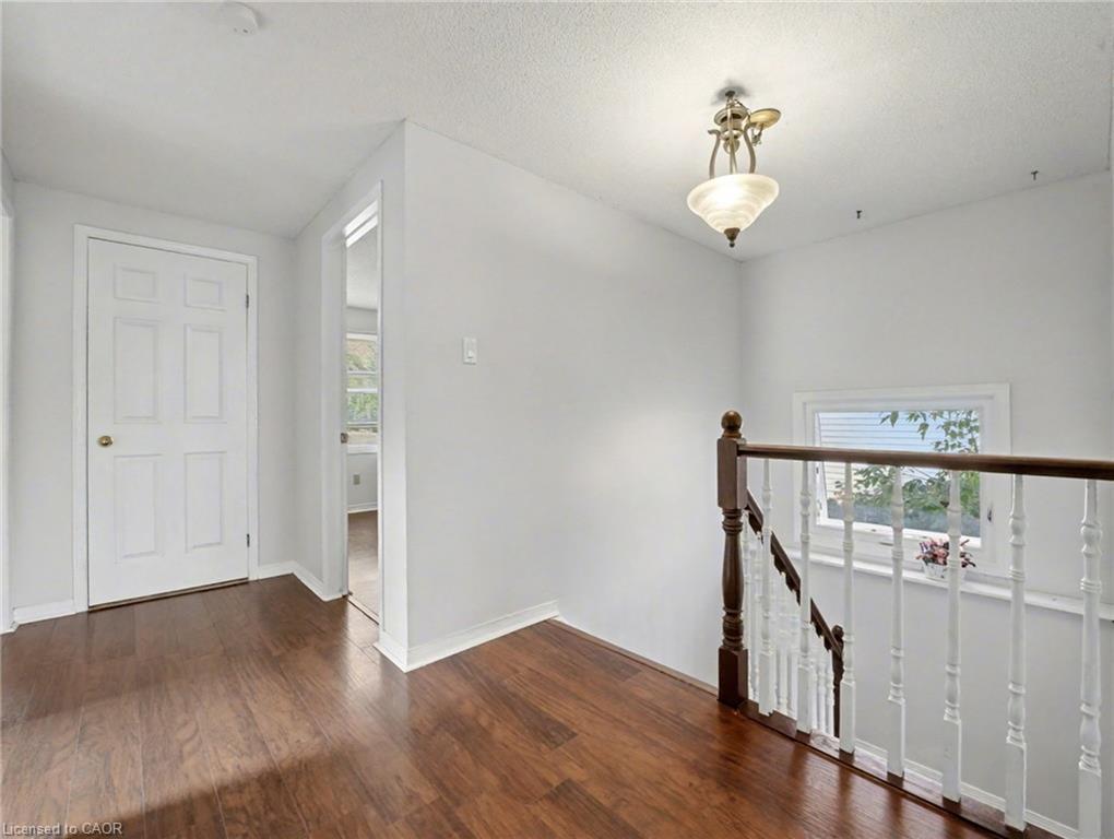 635 Rexford Drive, Hamilton, ON - Indoor Photo Showing Other Room