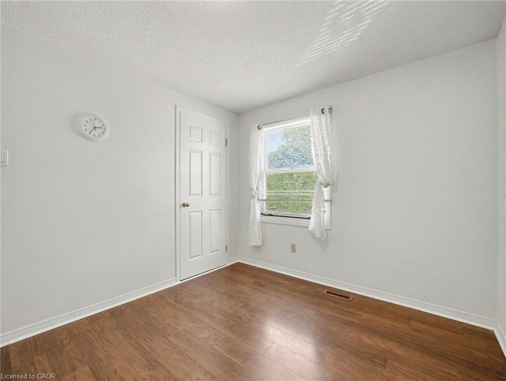 635 Rexford Drive, Hamilton, ON - Indoor Photo Showing Other Room