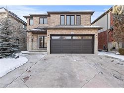 11 Wilbur Drive Binbrook, ON L0R 1C0