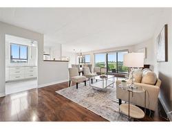 501-22 Marilyn Drive Guelph, ON N1H 7T1