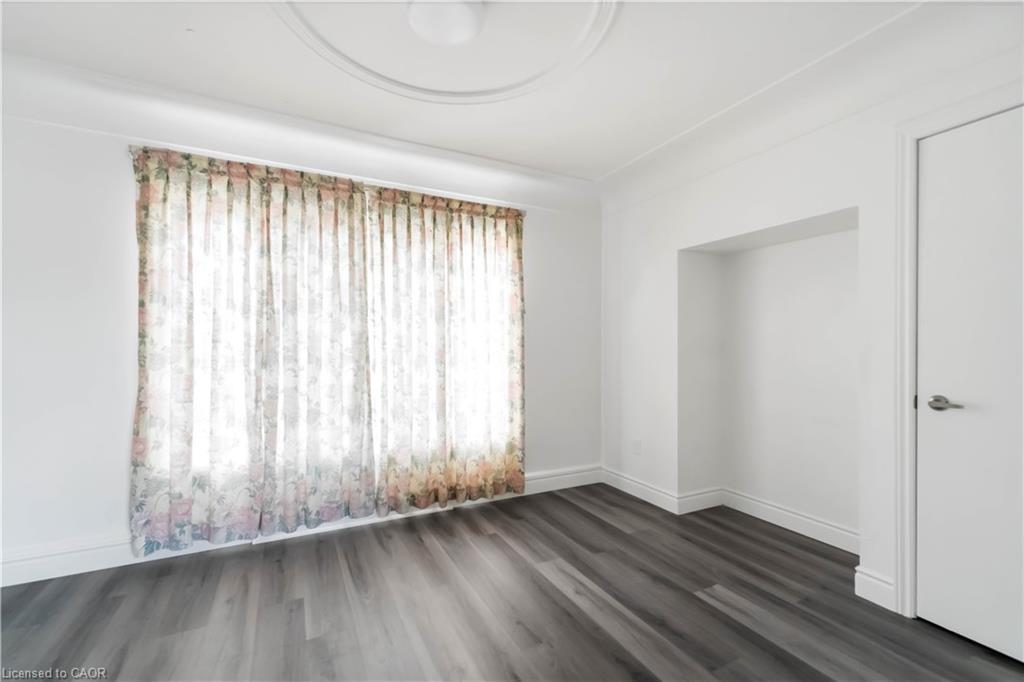 1-43 Norwich Road, Stoney Creek, ON - Indoor Photo Showing Other Room