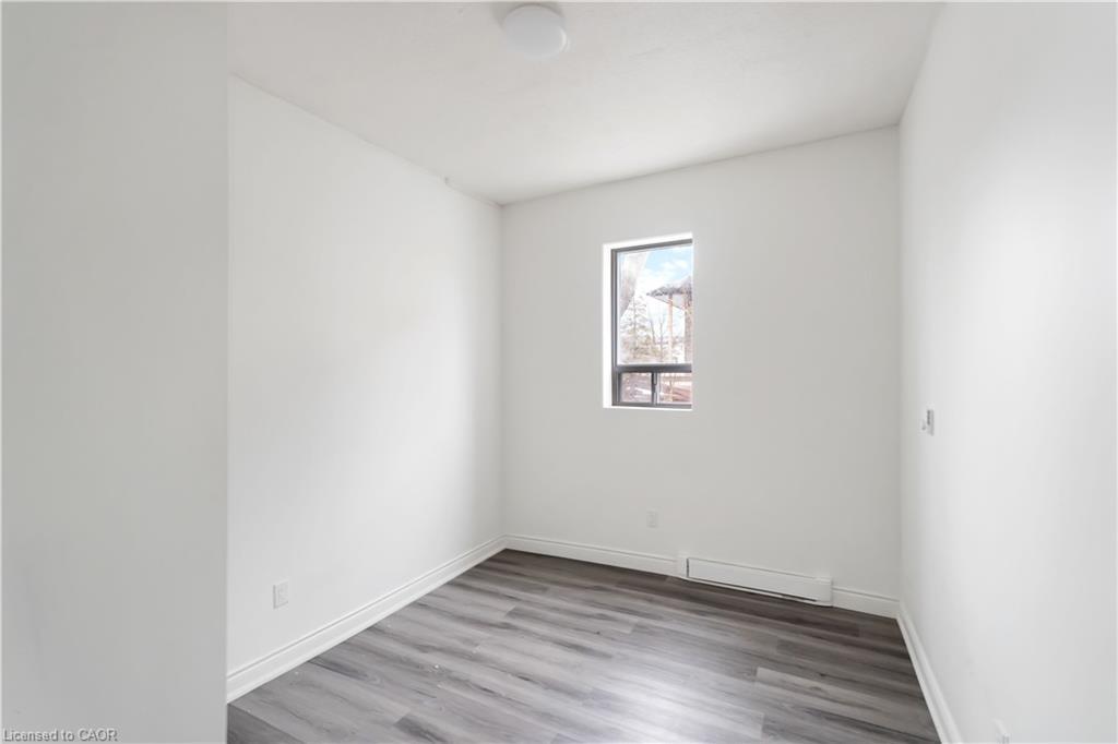 1-43 Norwich Road, Stoney Creek, ON - Indoor Photo Showing Other Room