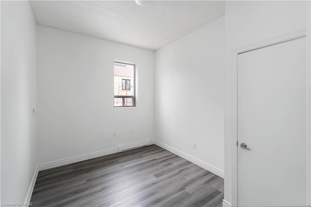 1-43 Norwich Road, Stoney Creek, ON - Indoor Photo Showing Other Room