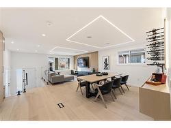 146 Kenora Avenue Hamilton, ON L8E 3N7