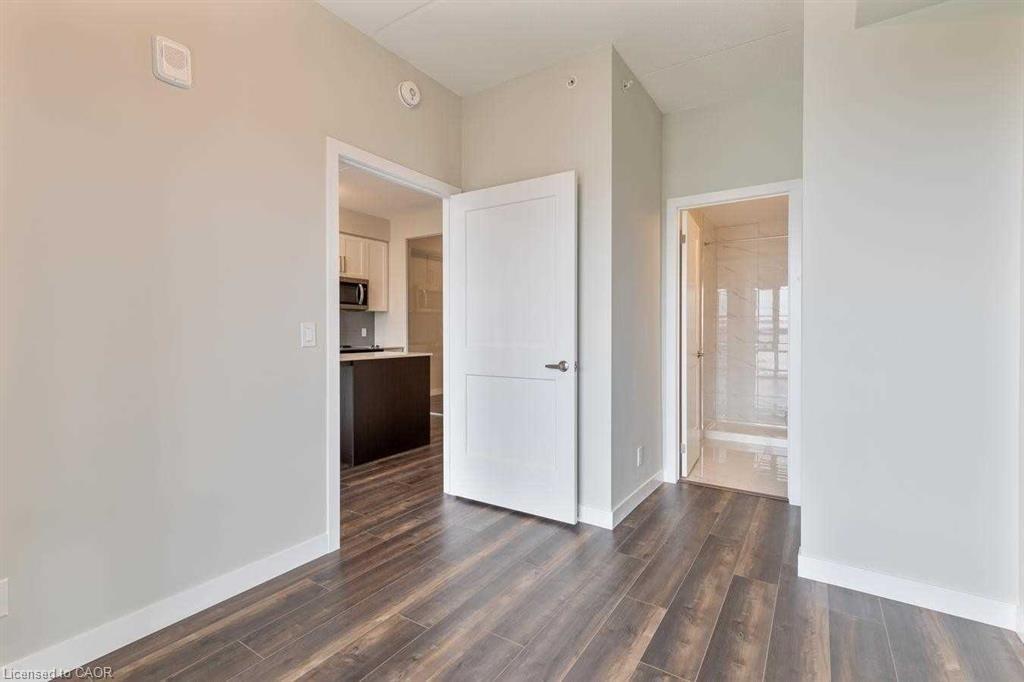 1509-15 Queen Street S, Hamilton, ON - Indoor Photo Showing Other Room